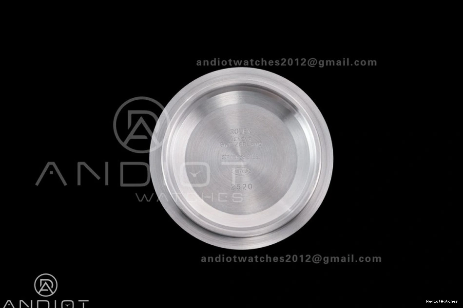 Bracelet II DD3285 Batgirl 904L Edition VSF 869 BLNR 126710 Colorful 1:1 GMT-Master Jubilee on Best Steel V 0119